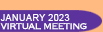 January 2023 Virtual Meeting