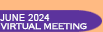 June 2024 Virtual Meeting